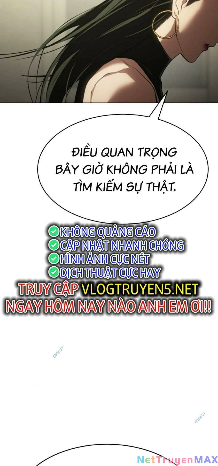 Đặc Vụ Song Sinh Chapter 30 - Trang 16