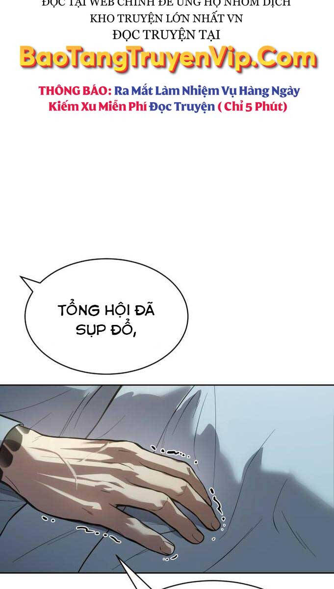 Đặc Vụ Song Sinh Chapter 42 - Trang 22