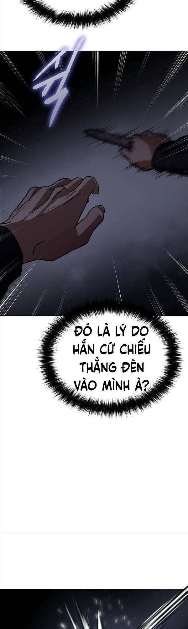 Đặc Vụ Song Sinh Chapter 14 - Trang 54