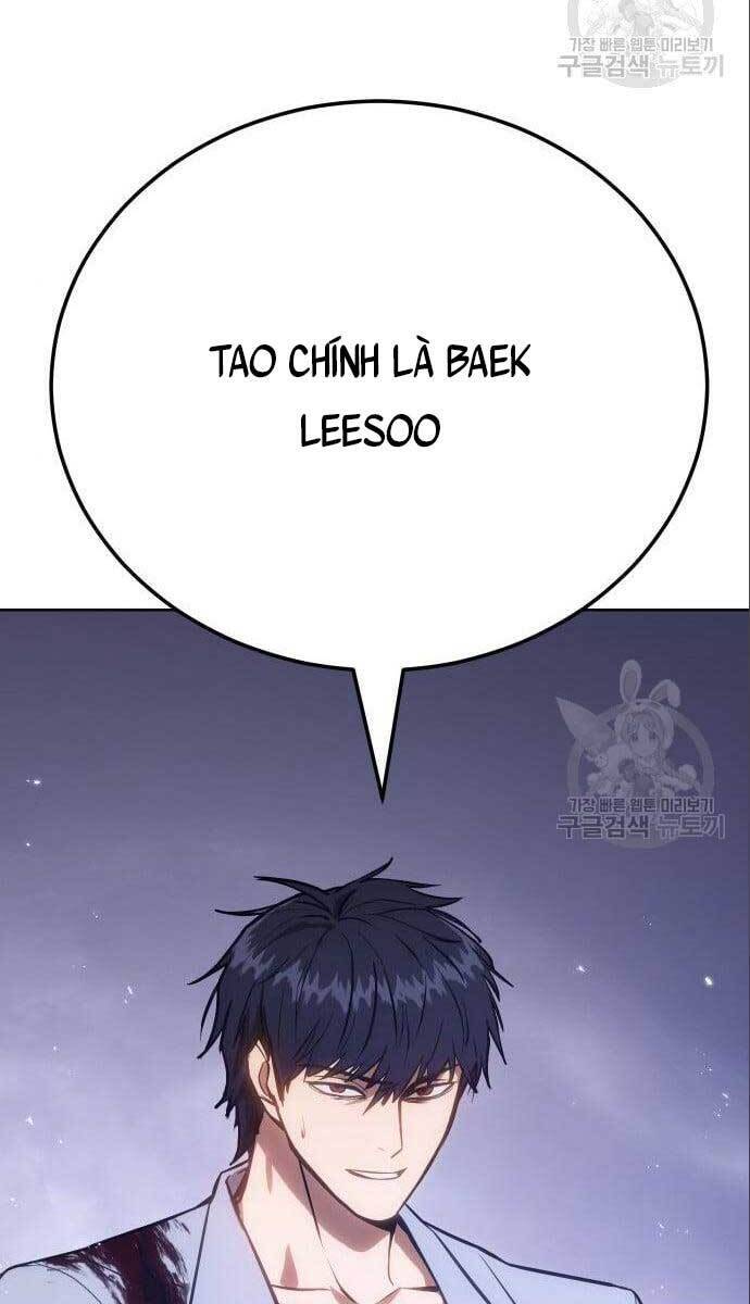 Đặc Vụ Song Sinh Chapter 4 - Trang 84