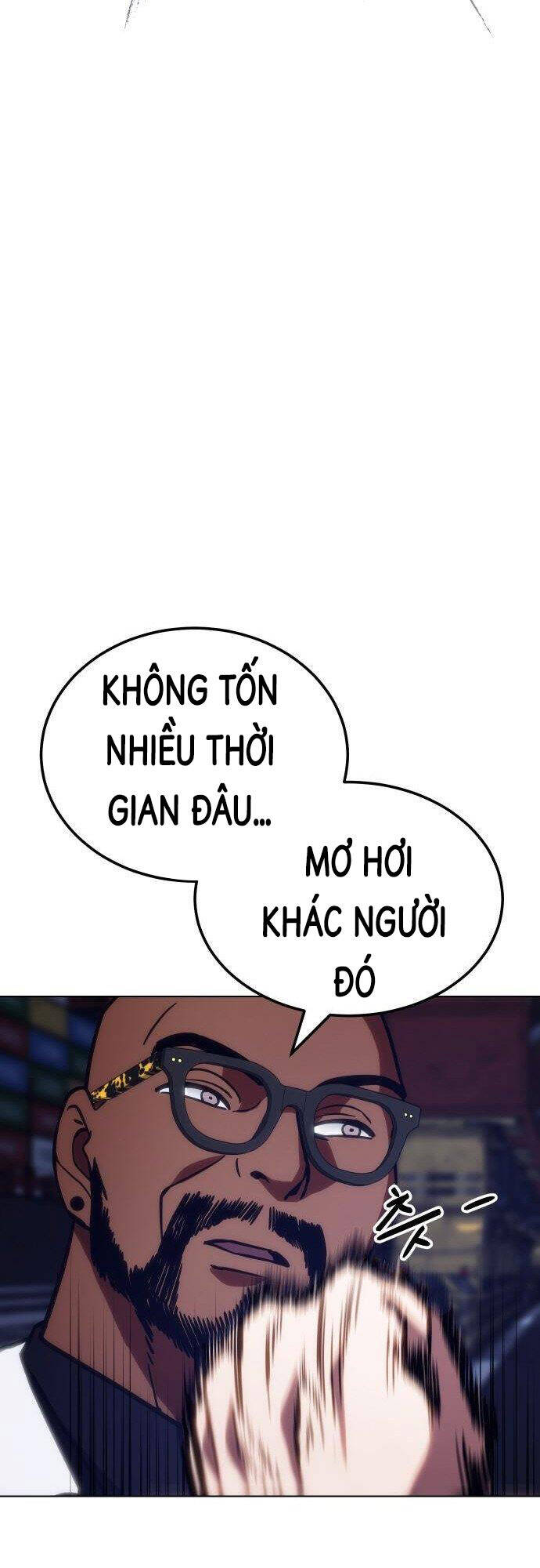 Đặc Vụ Song Sinh Chapter 8 - Trang 16