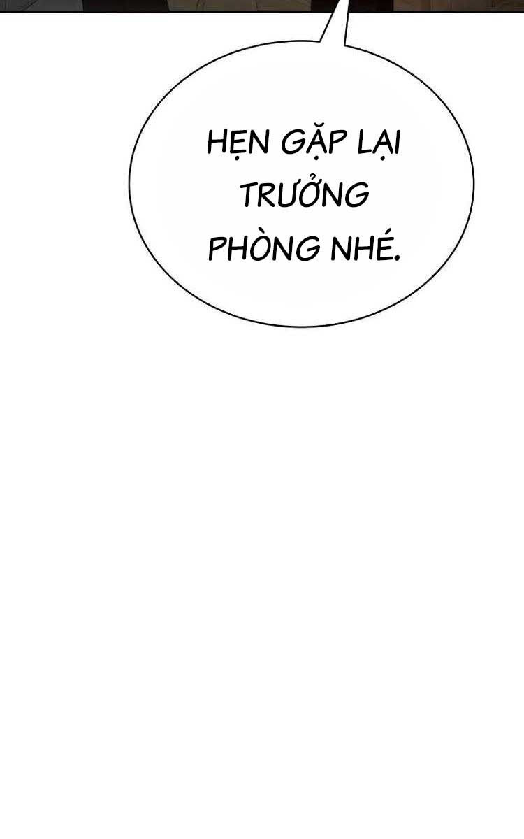 Đặc Vụ Song Sinh Chapter 21 - Trang 58