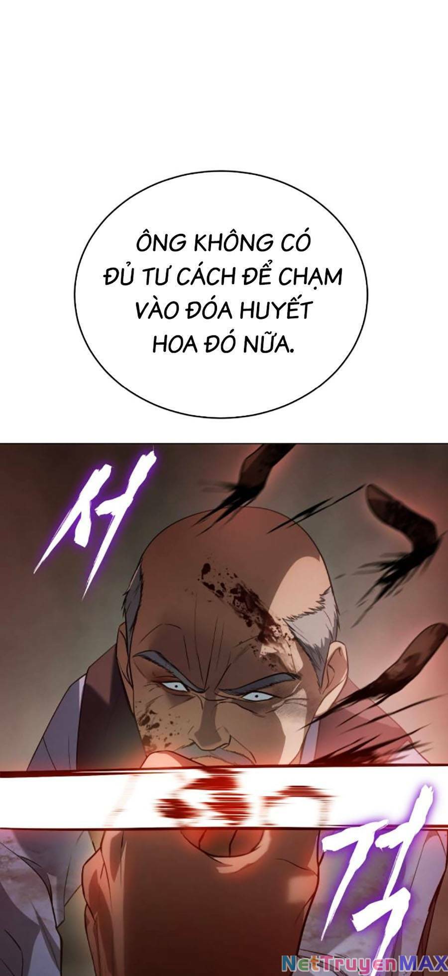 Đặc Vụ Song Sinh Chapter 34 - Trang 50