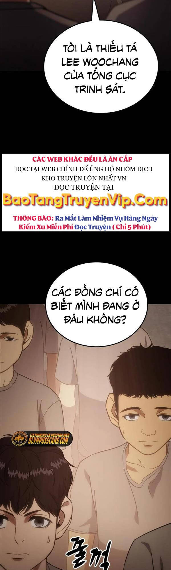 Đặc Vụ Song Sinh Chapter 12 - Trang 12