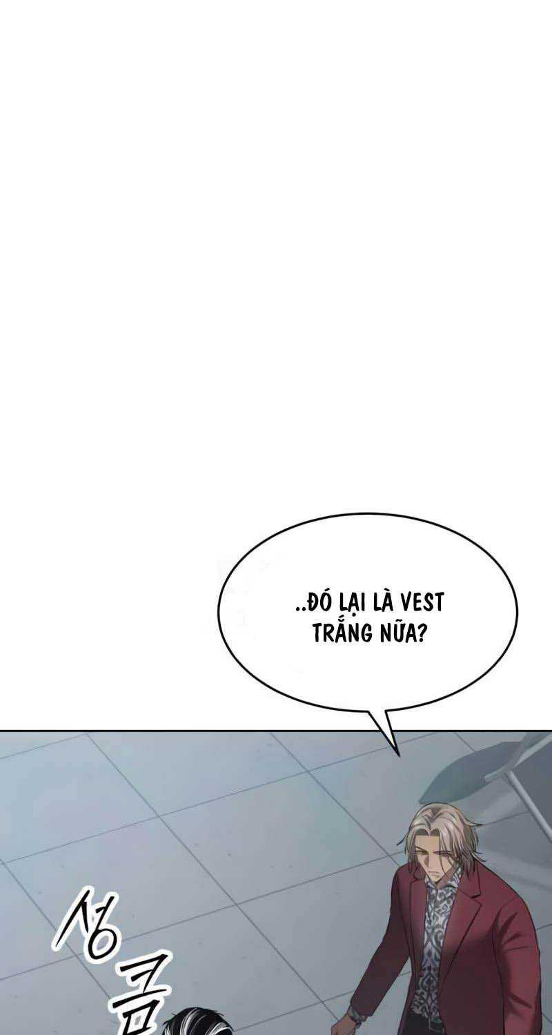 Đặc Vụ Song Sinh Chapter 79 - Trang 101