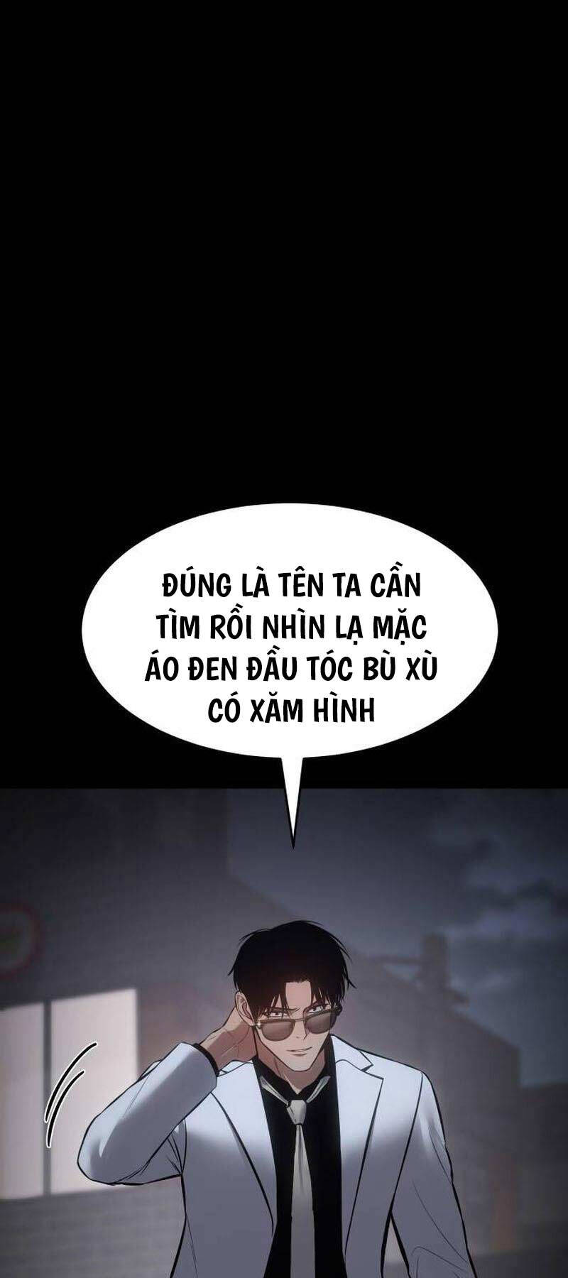 Đặc Vụ Song Sinh Chapter 67 - Trang 46