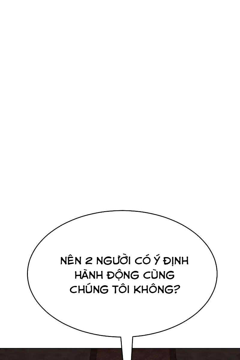 Đặc Vụ Song Sinh Chapter 35 - Trang 188