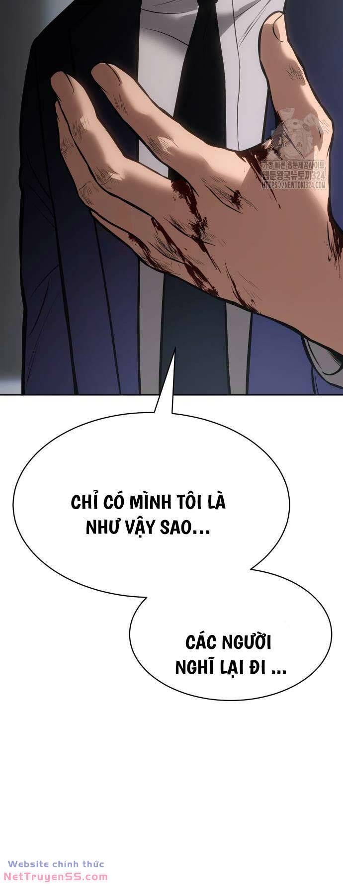 Đặc Vụ Song Sinh Chapter 61 - Trang 80