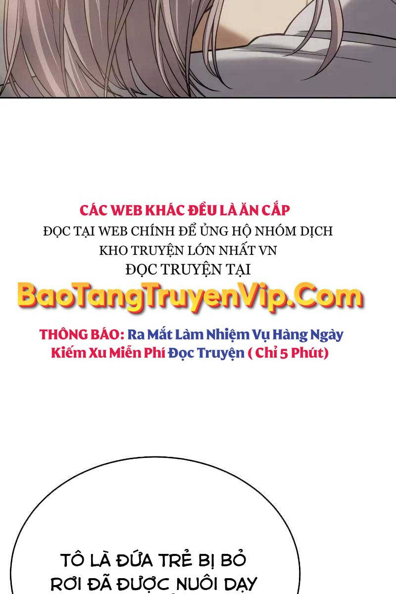 Đặc Vụ Song Sinh Chapter 35 - Trang 153