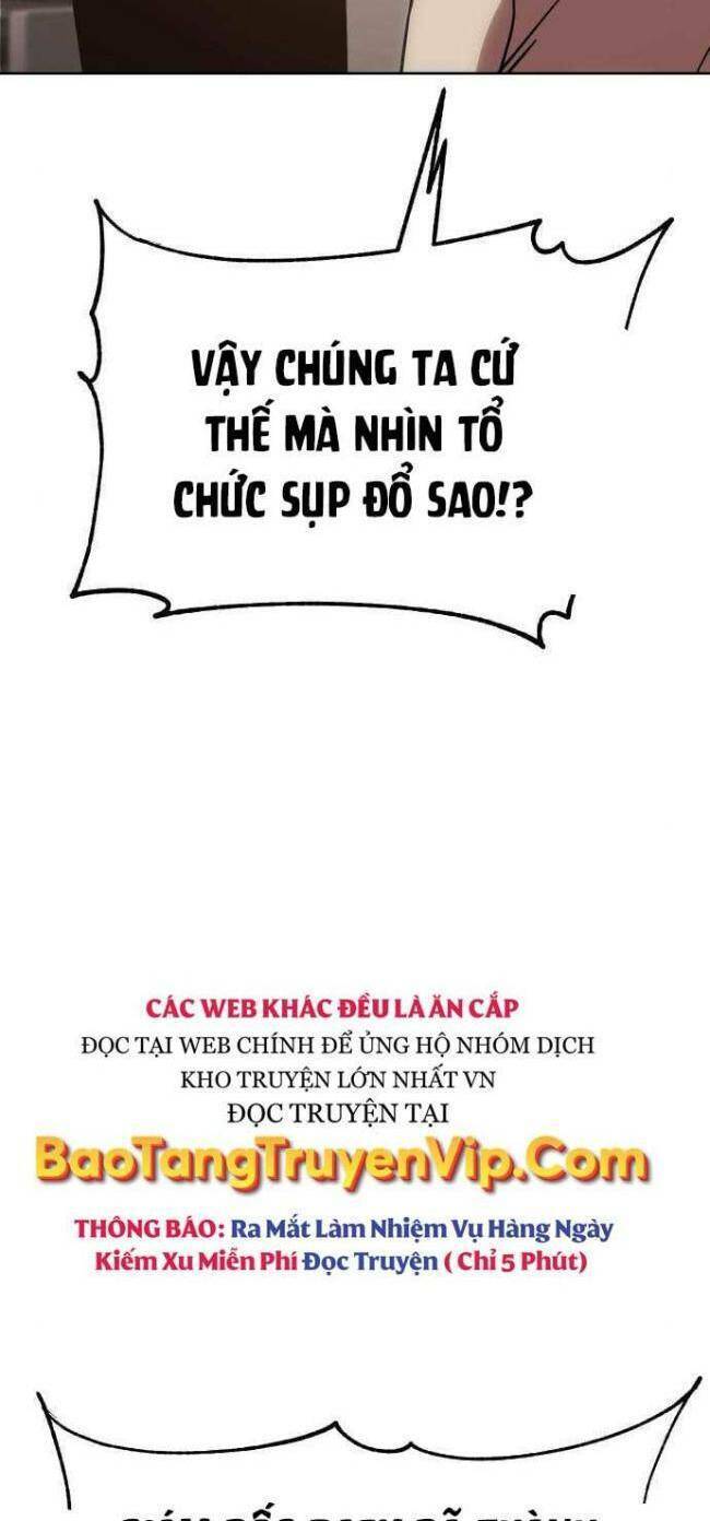 Đặc Vụ Song Sinh Chapter 5 - Trang 3