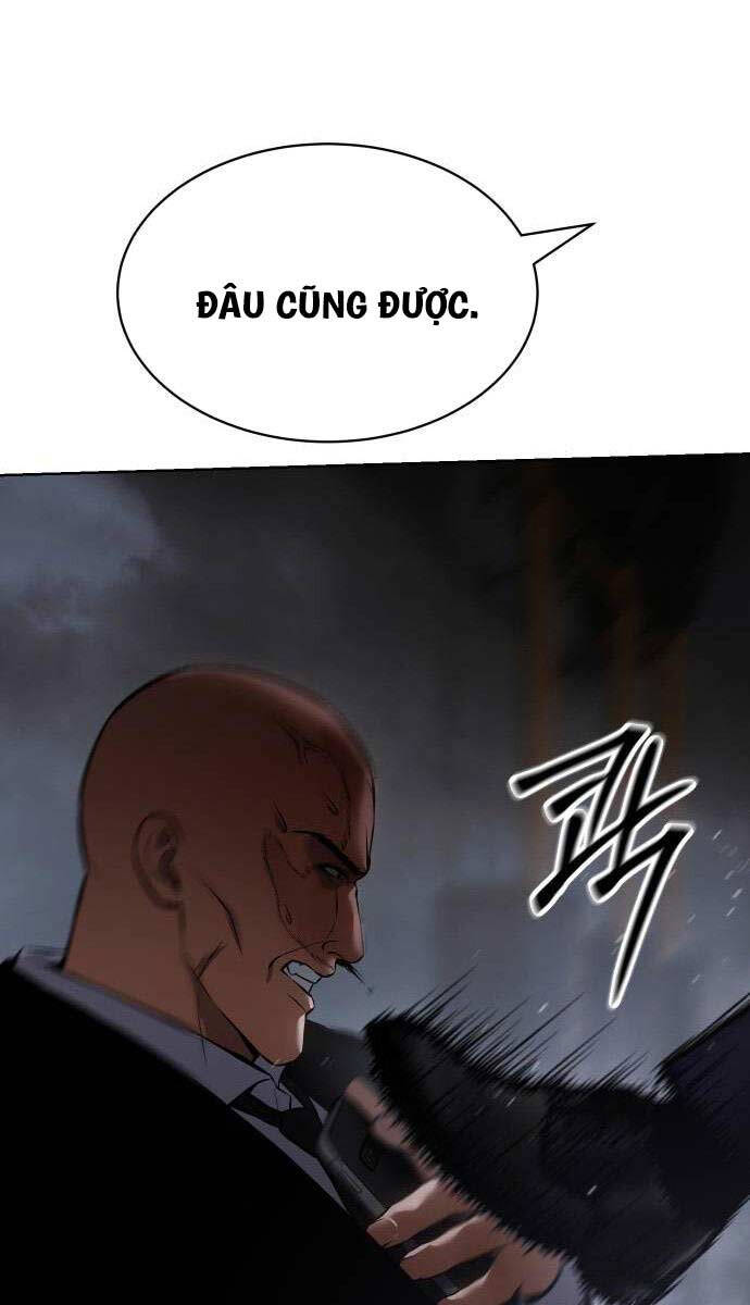 Đặc Vụ Song Sinh Chapter 60 - Trang 170