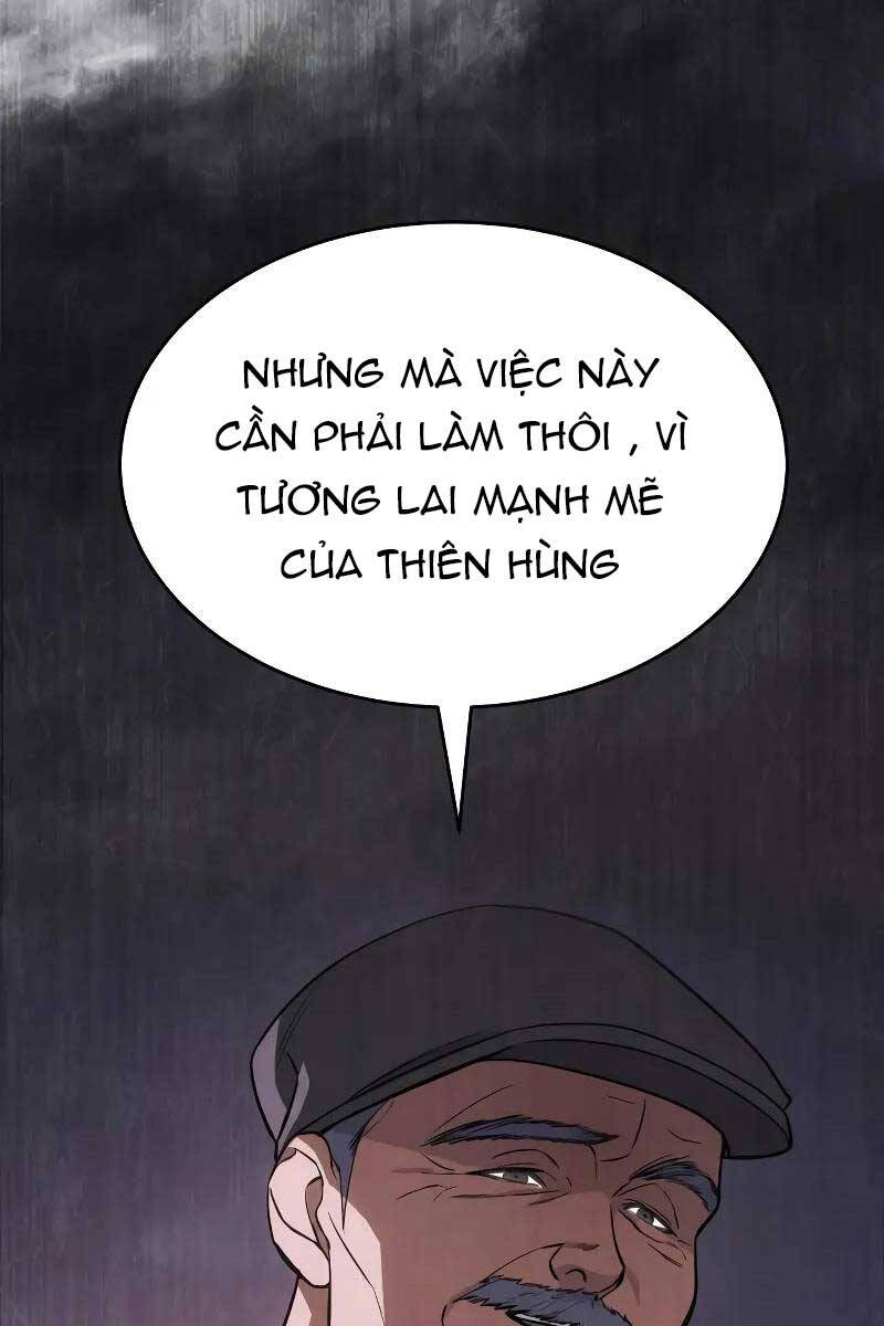 Đặc Vụ Song Sinh Chapter 32 - Trang 146