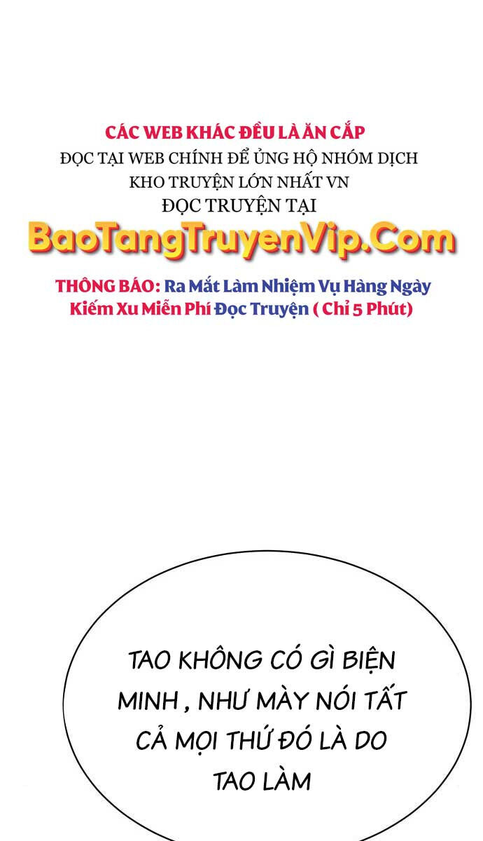 Đặc Vụ Song Sinh Chapter 20 - Trang 62