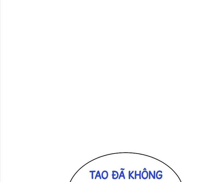 Đặc Vụ Song Sinh Chapter 57 - Trang 64