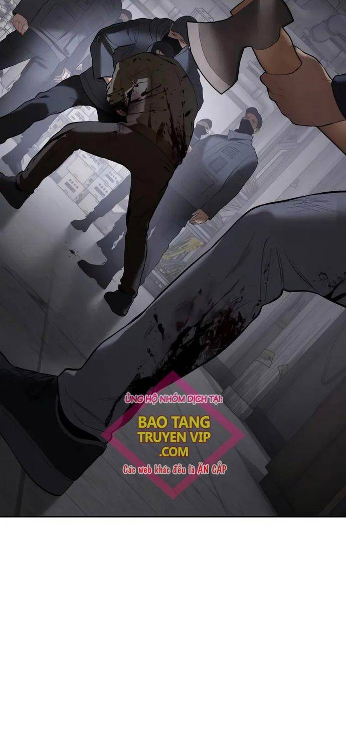 Đặc Vụ Song Sinh Chapter 85 - Trang 99