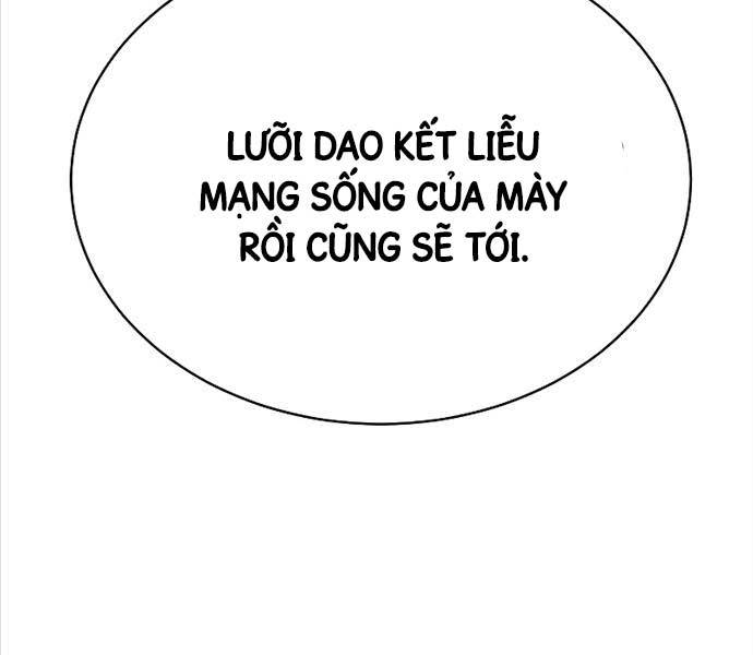 Đặc Vụ Song Sinh Chapter 57 - Trang 284