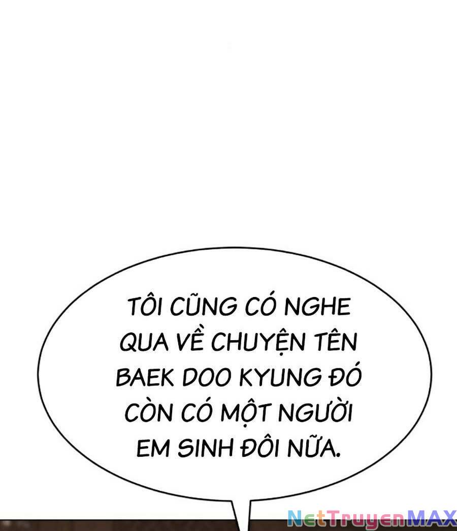 Đặc Vụ Song Sinh Chapter 36 - Trang 8