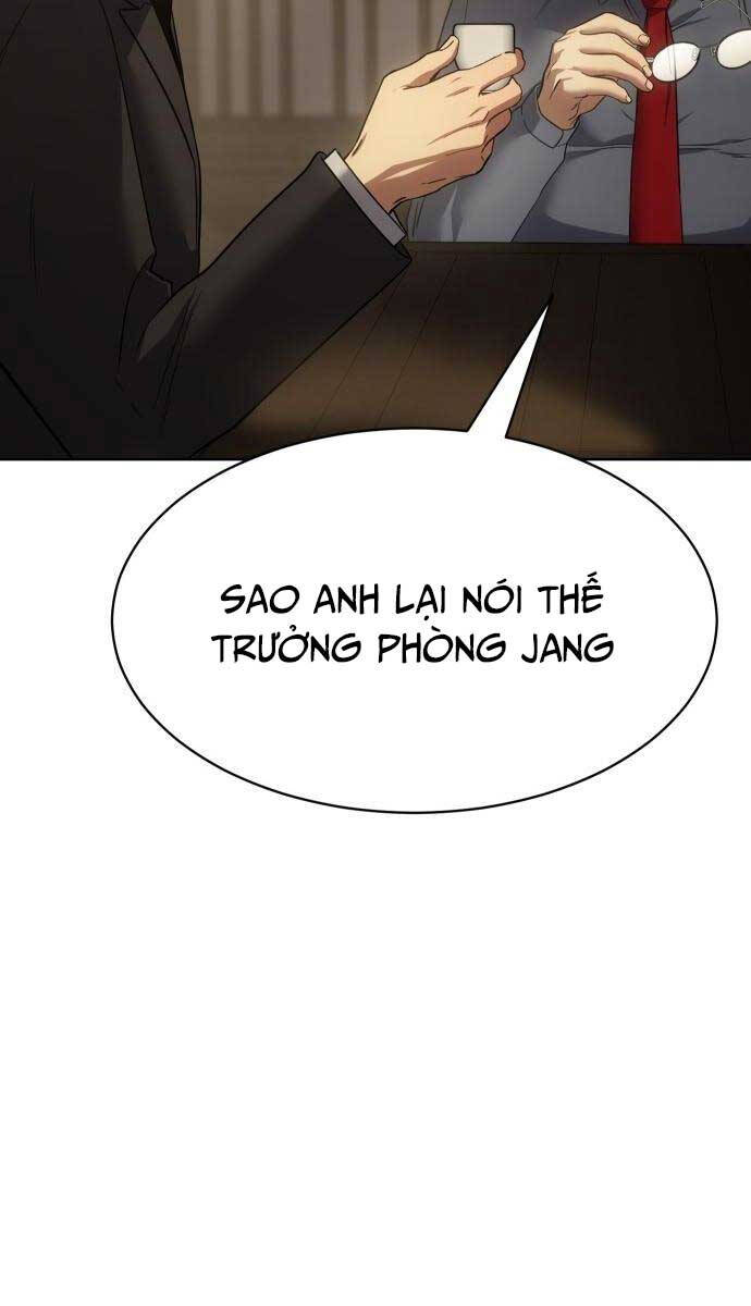 Đặc Vụ Song Sinh Chapter 28 - Trang 26