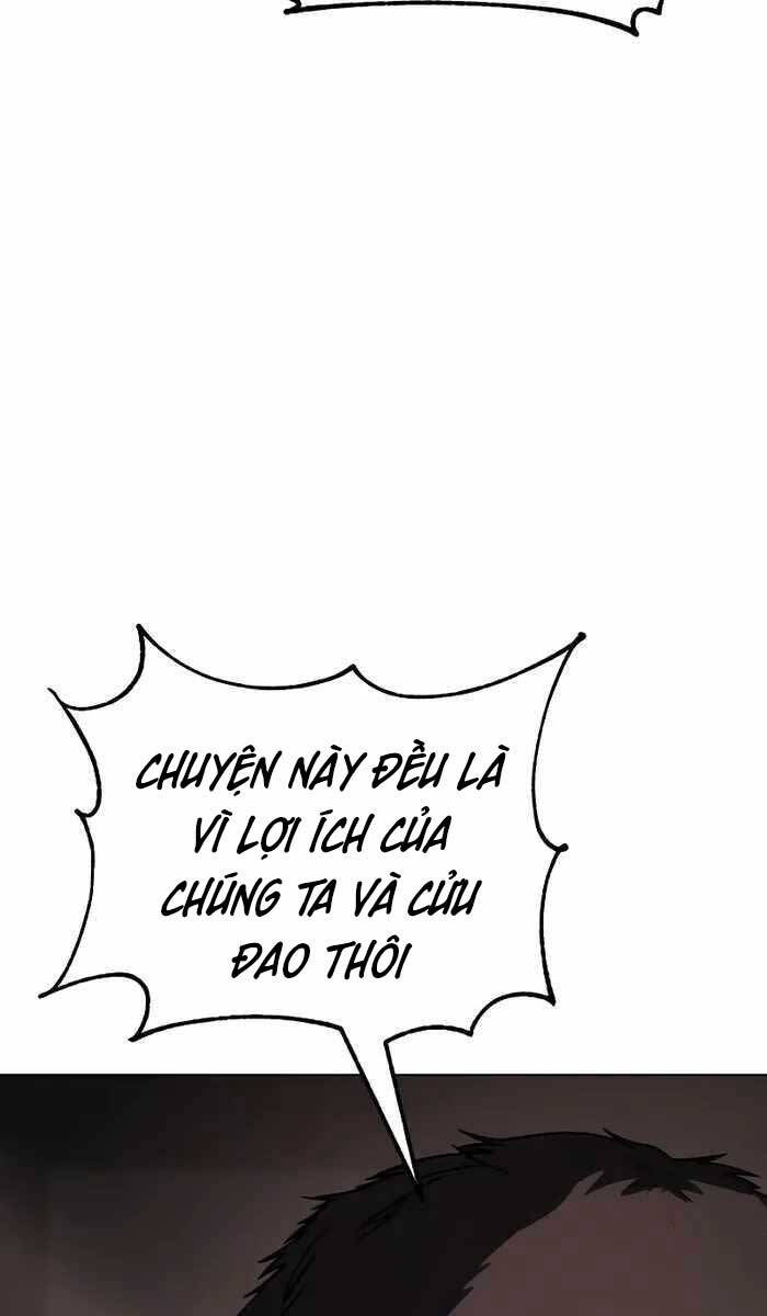 Đặc Vụ Song Sinh Chapter 23 - Trang 70