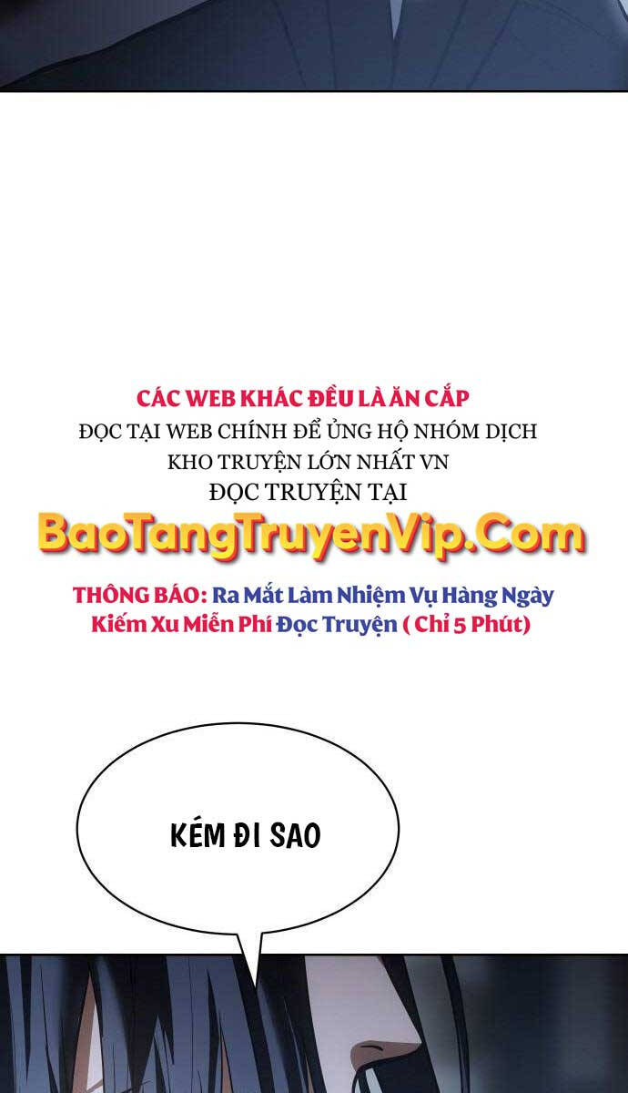 Đặc Vụ Song Sinh Chapter 54 - Trang 39