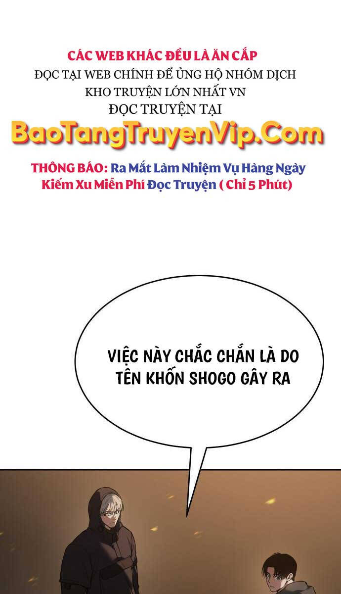 Đặc Vụ Song Sinh Chapter 51 - Trang 5