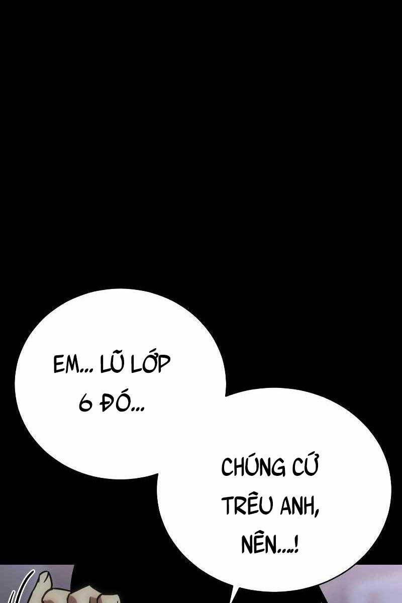 Đặc Vụ Song Sinh Chapter 16 - Trang 27