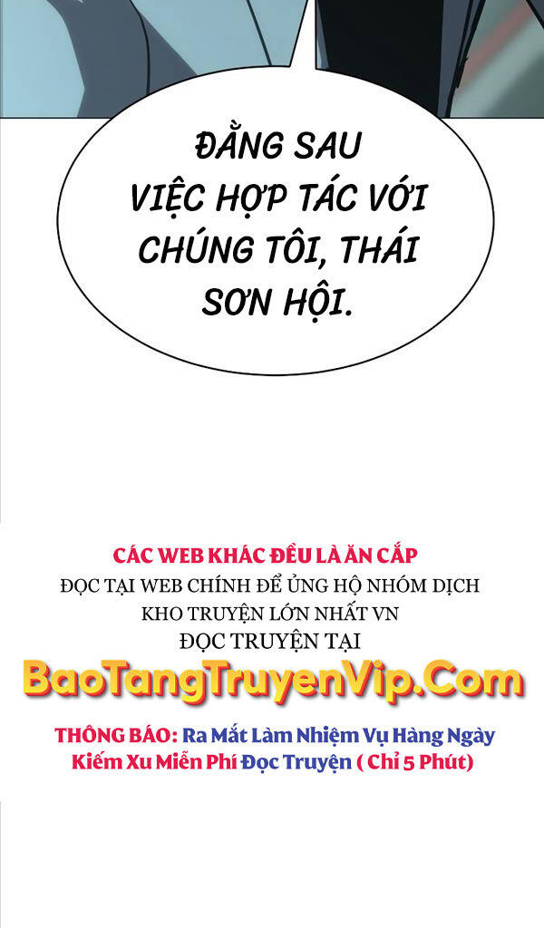 Đặc Vụ Song Sinh Chapter 22 - Trang 49