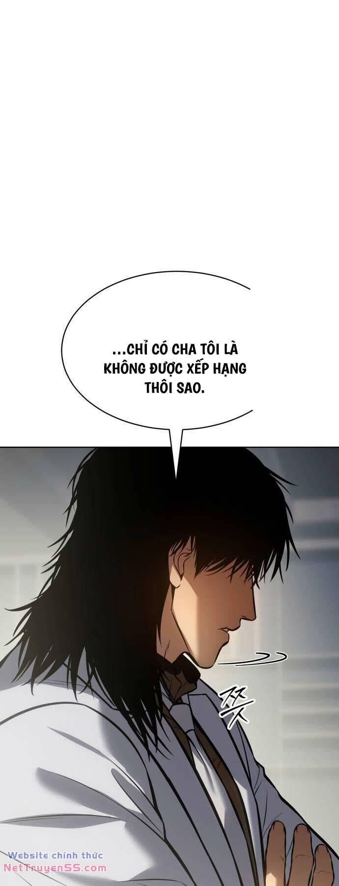 Đặc Vụ Song Sinh Chapter 61 - Trang 19