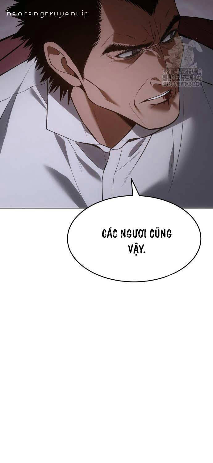 Đặc Vụ Song Sinh Chapter 82 - Trang 72