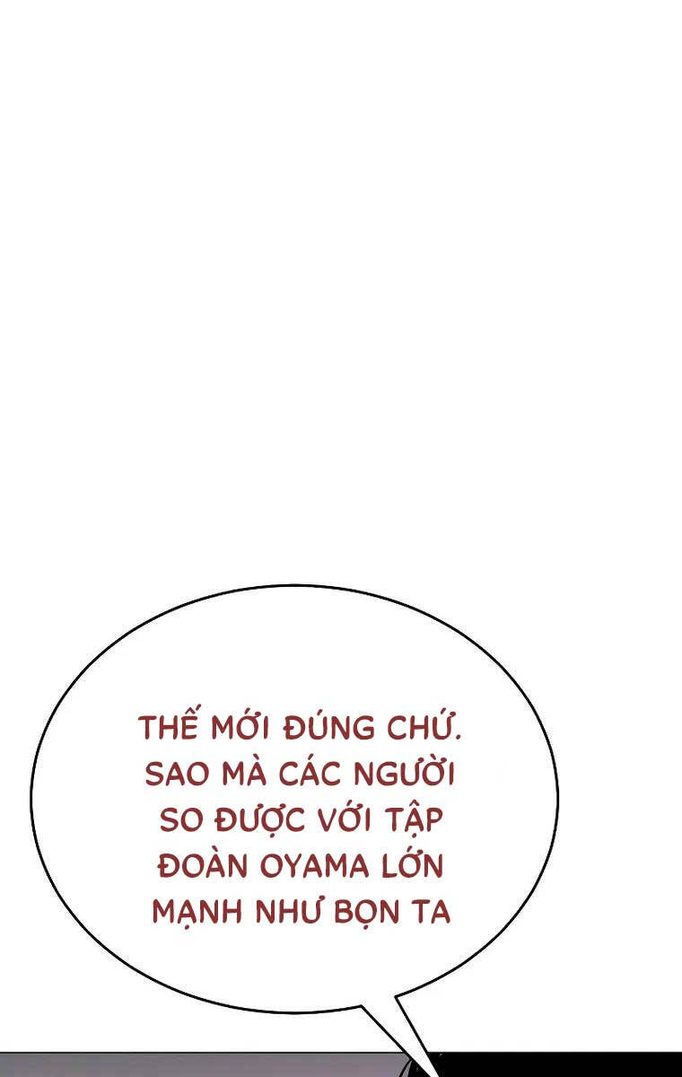 Đặc Vụ Song Sinh Chapter 37 - Trang 131