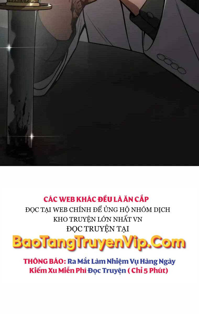 Đặc Vụ Song Sinh Chapter 39 - Trang 14