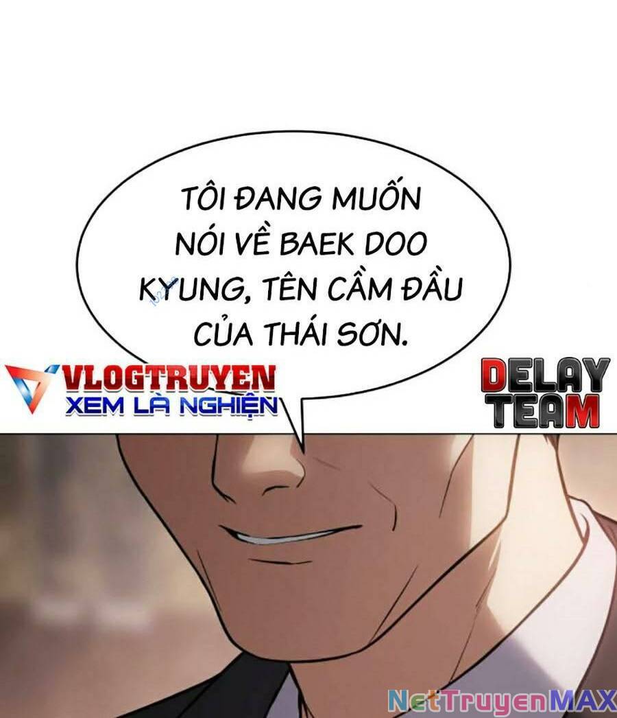 Đặc Vụ Song Sinh Chapter 36 - Trang 25