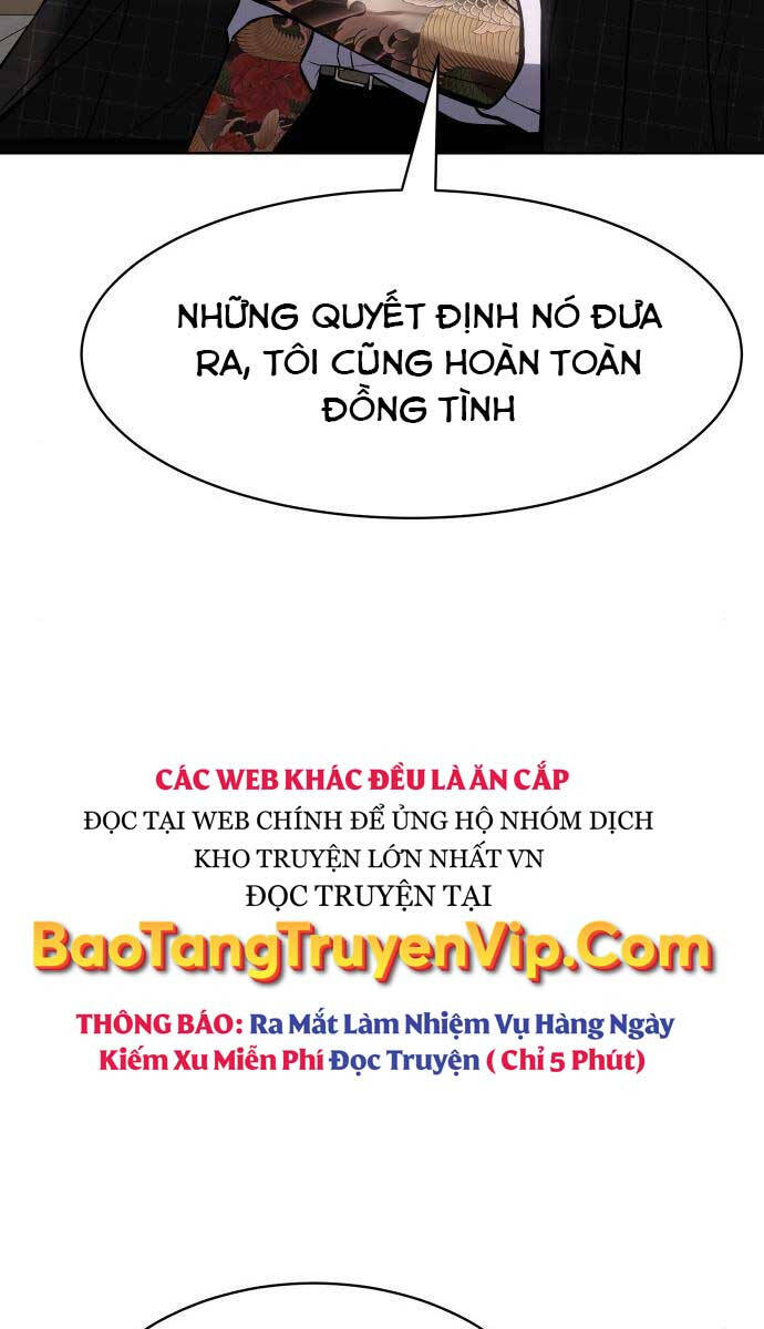 Đặc Vụ Song Sinh Chapter 46 - Trang 75