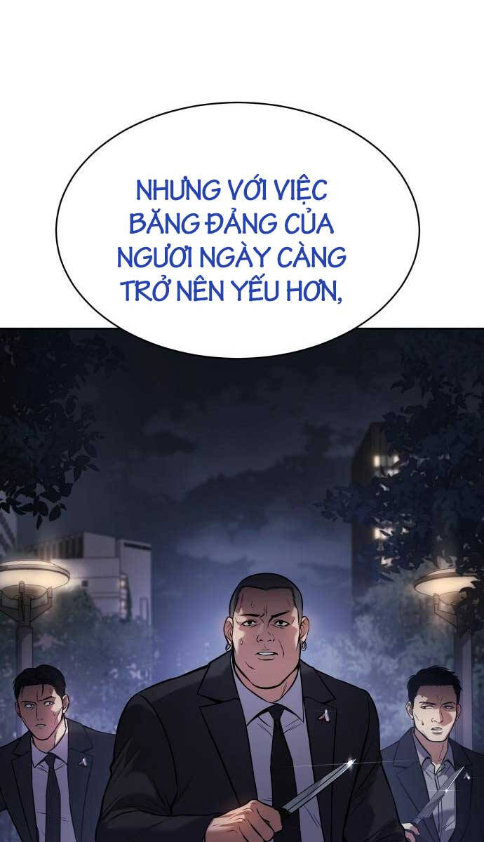 Đặc Vụ Song Sinh Chapter 45 - Trang 65