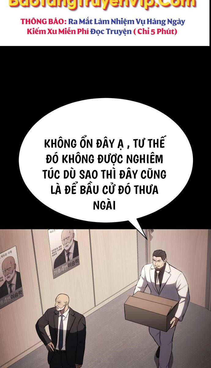 Đặc Vụ Song Sinh Chapter 66 - Trang 4