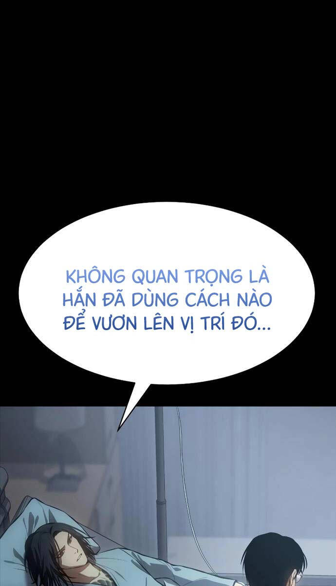 Đặc Vụ Song Sinh Chapter 59 - Trang 87