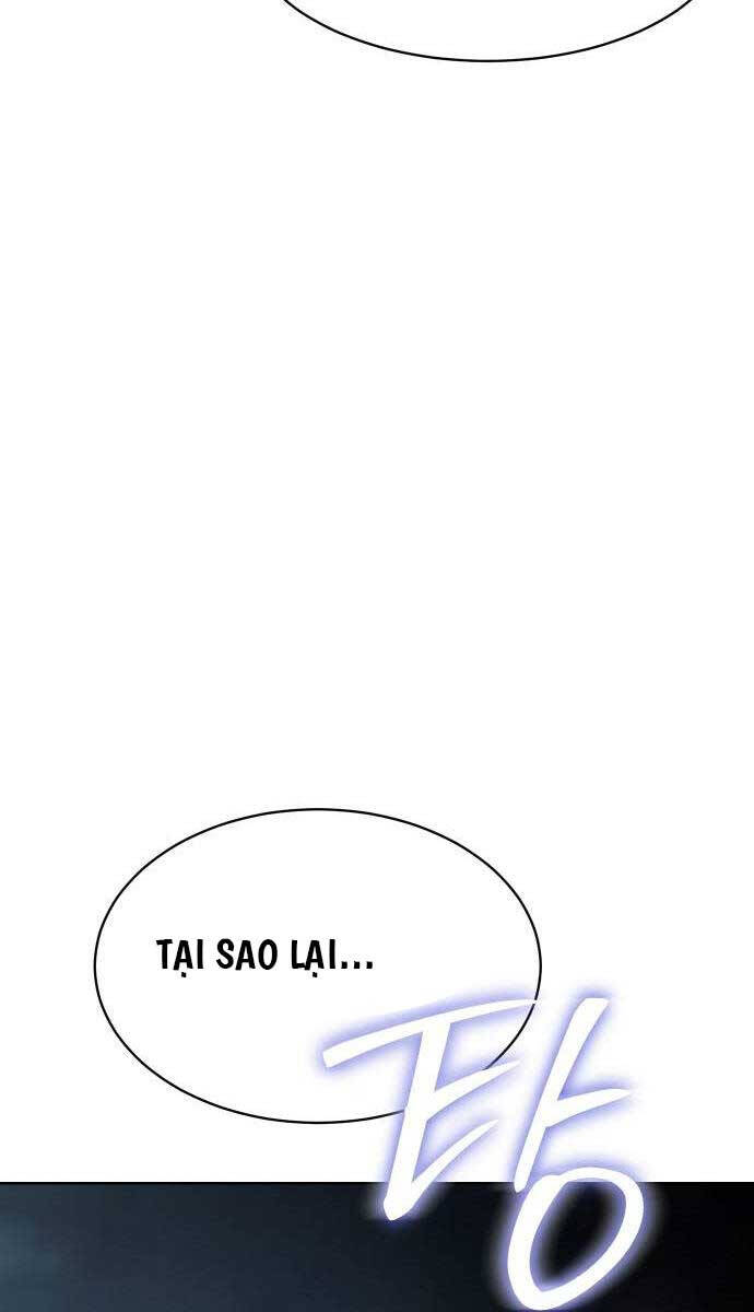 Đặc Vụ Song Sinh Chapter 54 - Trang 45