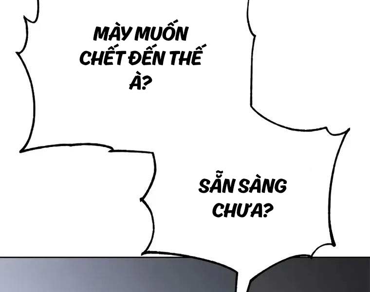 Đặc Vụ Song Sinh Chapter 62 - Trang 13