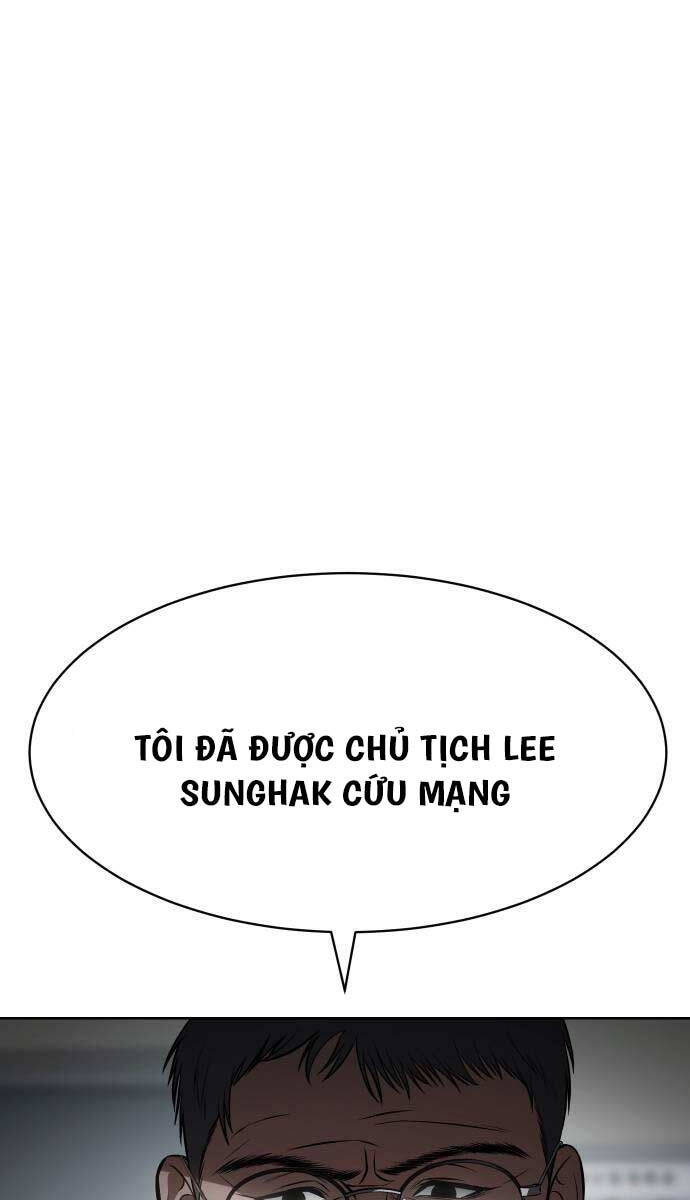 Đặc Vụ Song Sinh Chapter 63 - Trang 118