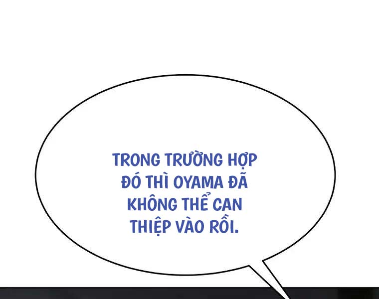 Đặc Vụ Song Sinh Chapter 62 - Trang 183