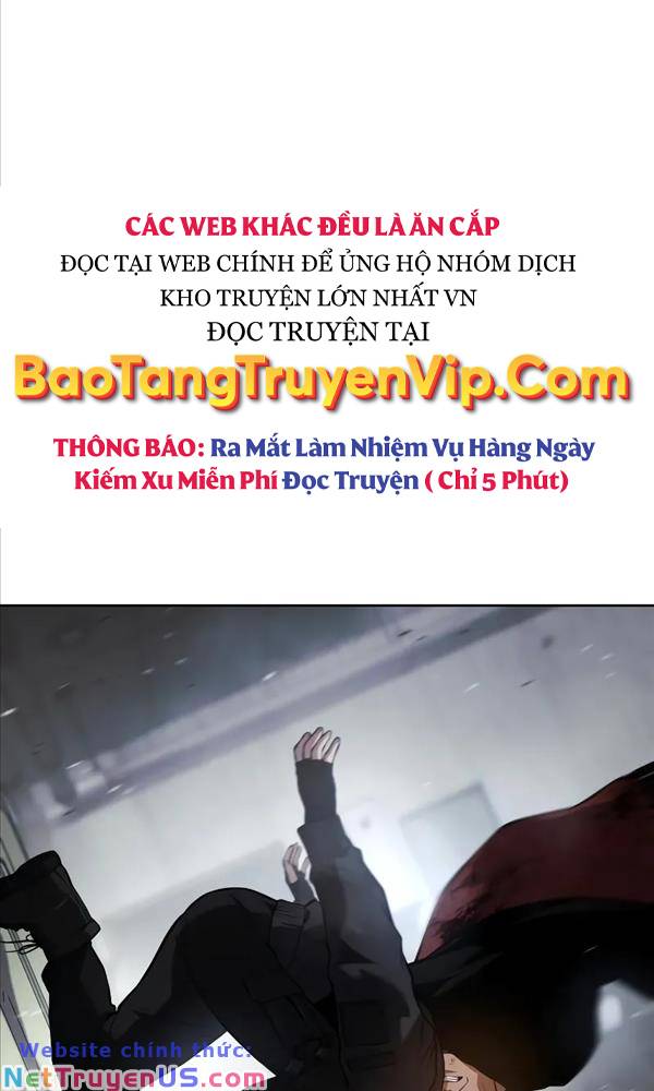 Đặc Vụ Song Sinh Chapter 41 - Trang 24