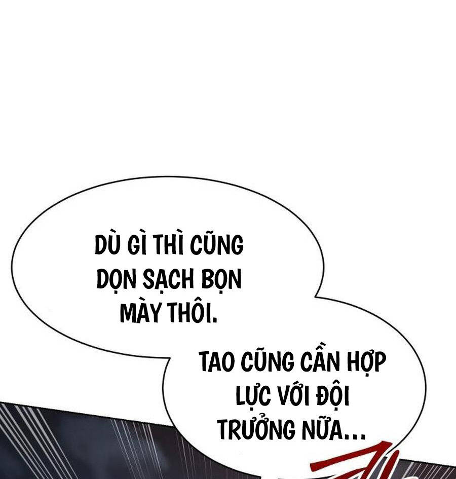 Đặc Vụ Song Sinh Chapter 56 - Trang 94