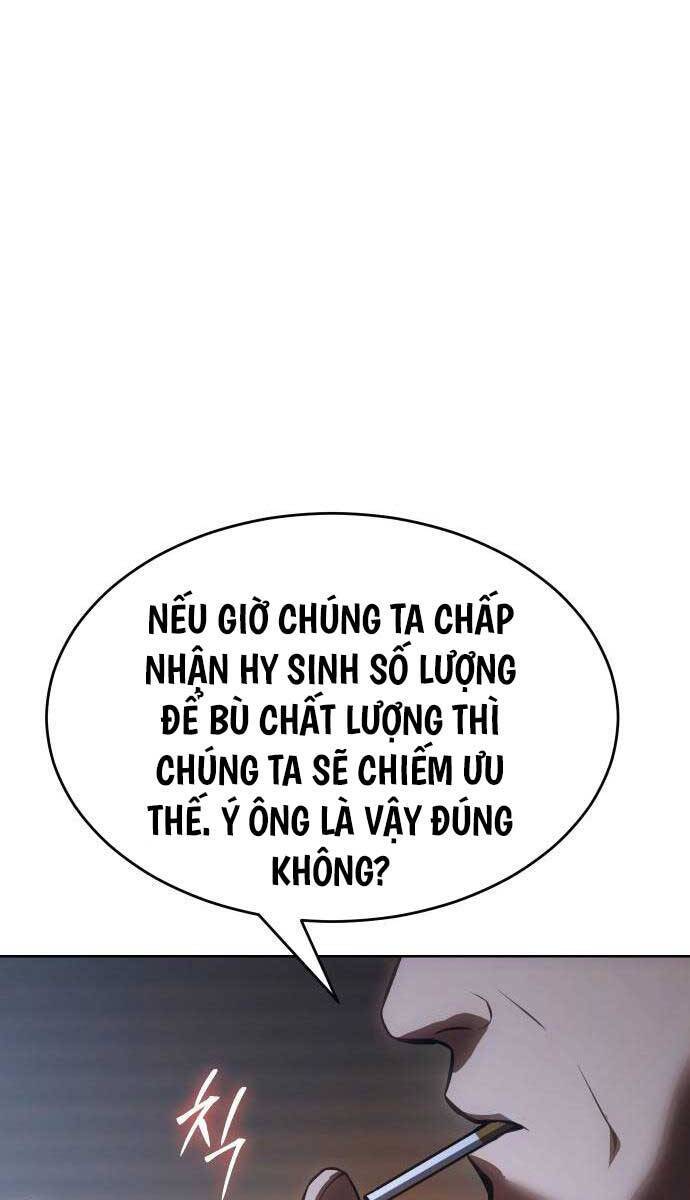 Đặc Vụ Song Sinh Chapter 55 - Trang 20