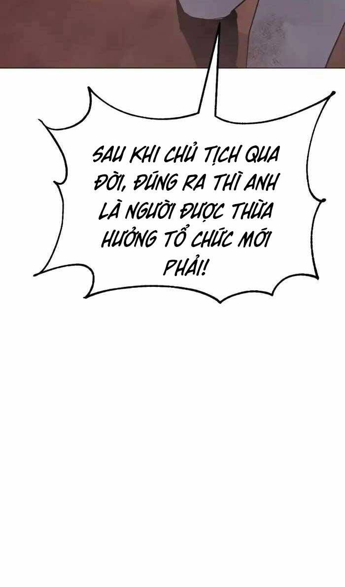 Đặc Vụ Song Sinh Chapter 23 - Trang 80