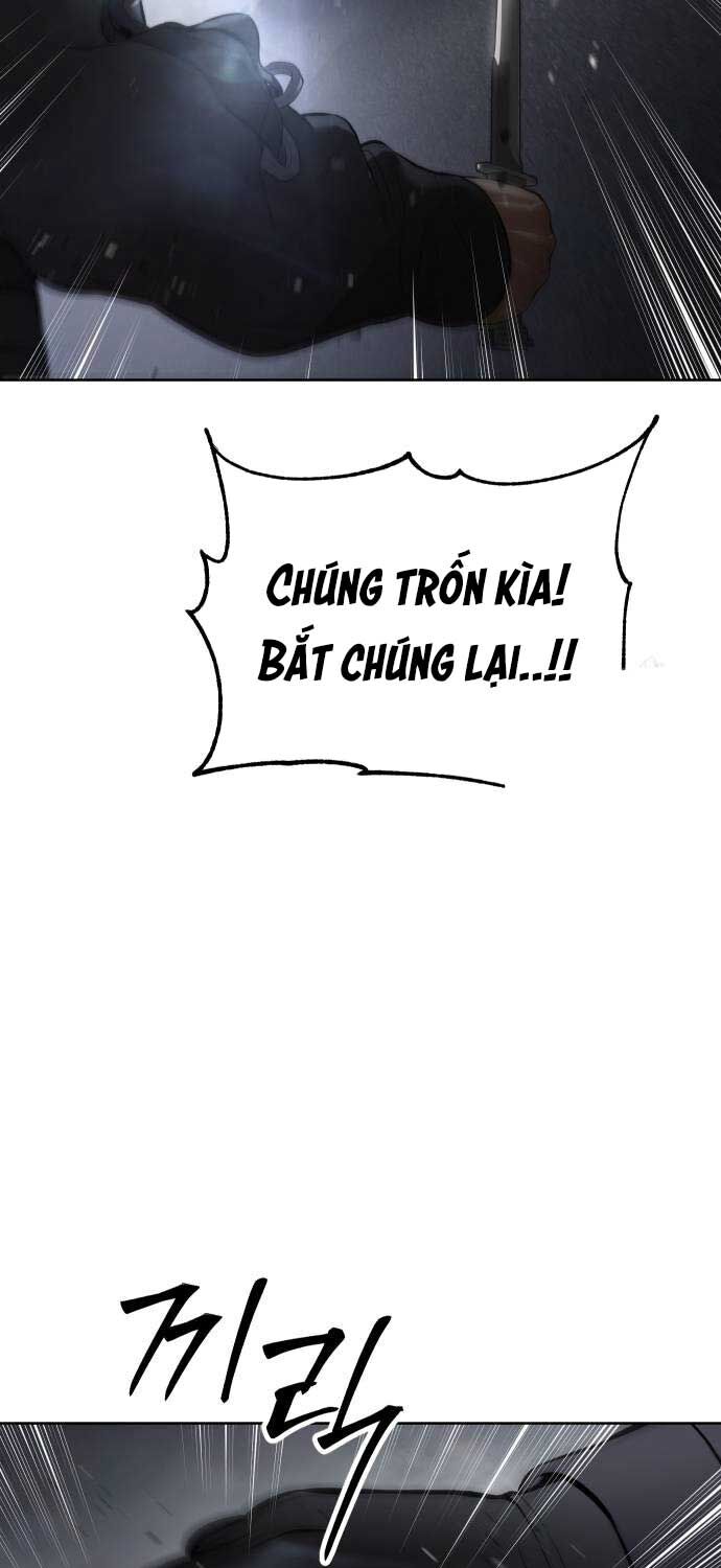 Đặc Vụ Song Sinh Chapter 96 - Trang 96