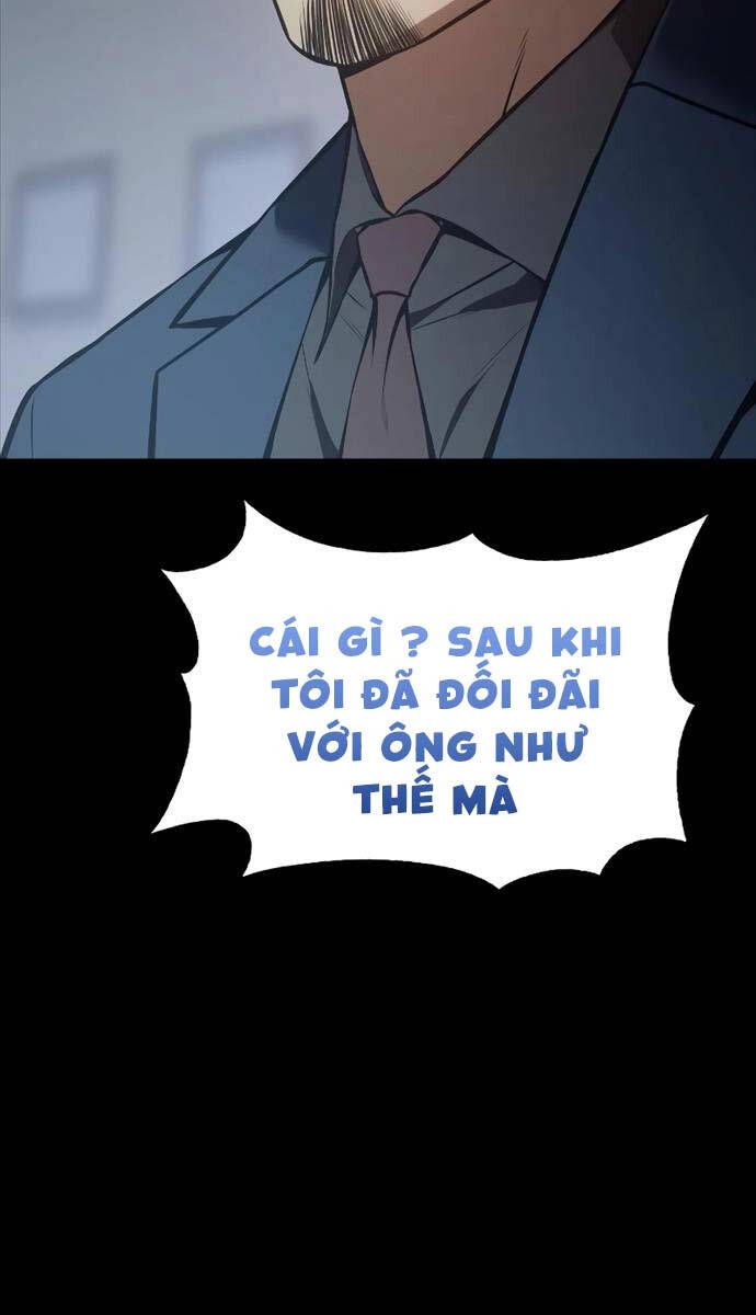 Đặc Vụ Song Sinh Chapter 59 - Trang 71