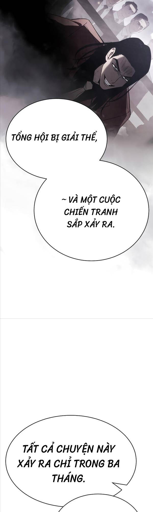 Đặc Vụ Song Sinh Chapter 22 - Trang 45