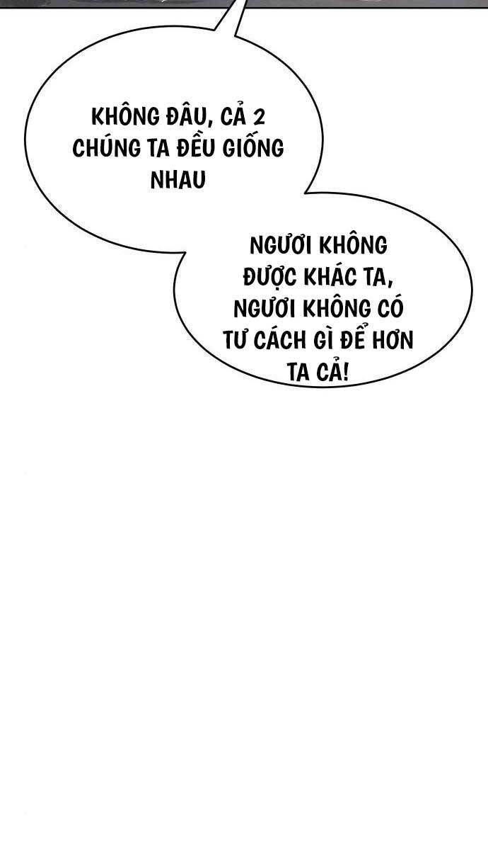 Đặc Vụ Song Sinh Chapter 51 - Trang 107