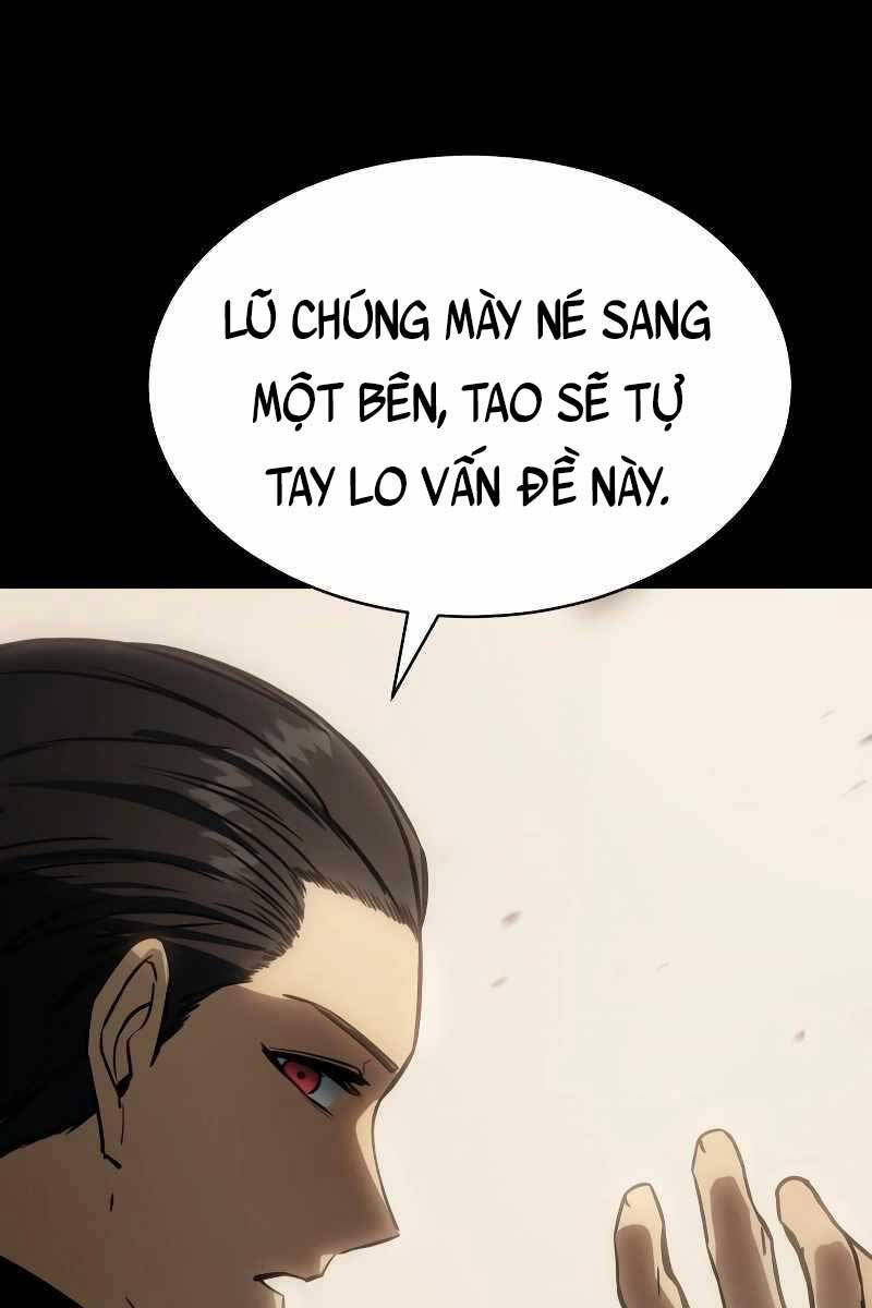 Đặc Vụ Song Sinh Chapter 16 - Trang 76