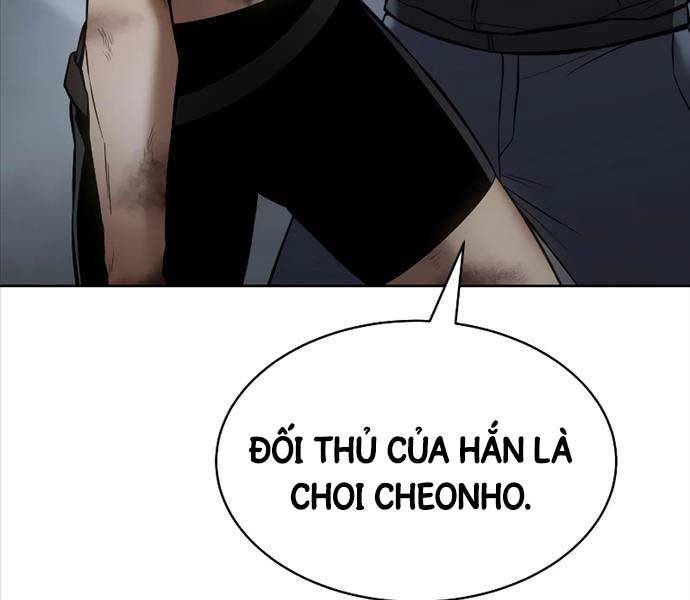 Đặc Vụ Song Sinh Chapter 57 - Trang 192